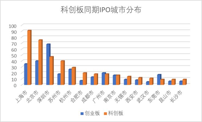 下載眾彩網(wǎng)網(wǎng)址