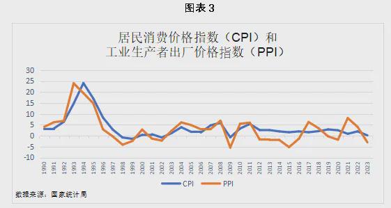 網(wǎng)信彩票大廳