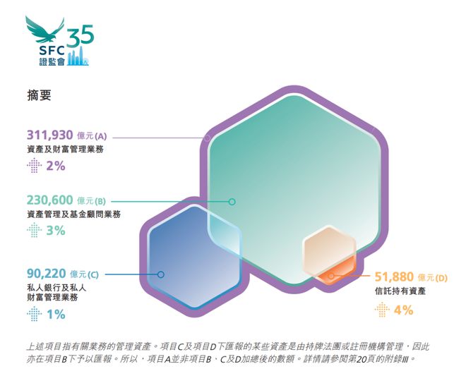 大玩家app下載