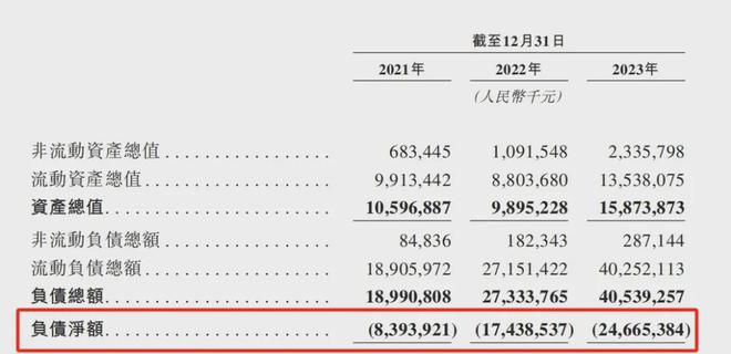 滿堂彩最新網(wǎng)址