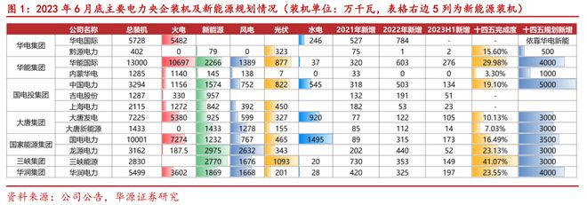 網(wǎng)信彩票登錄官方