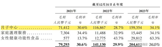 彩吧助手下載