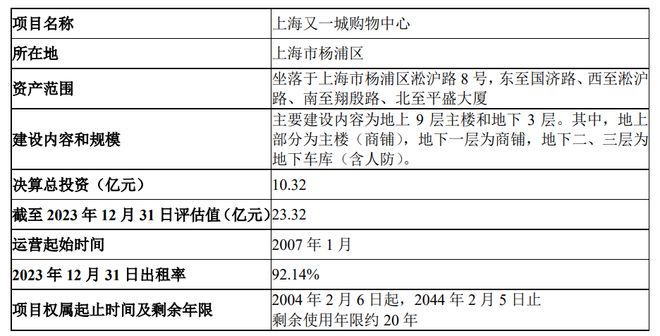 百姓彩票在線購(gòu)彩