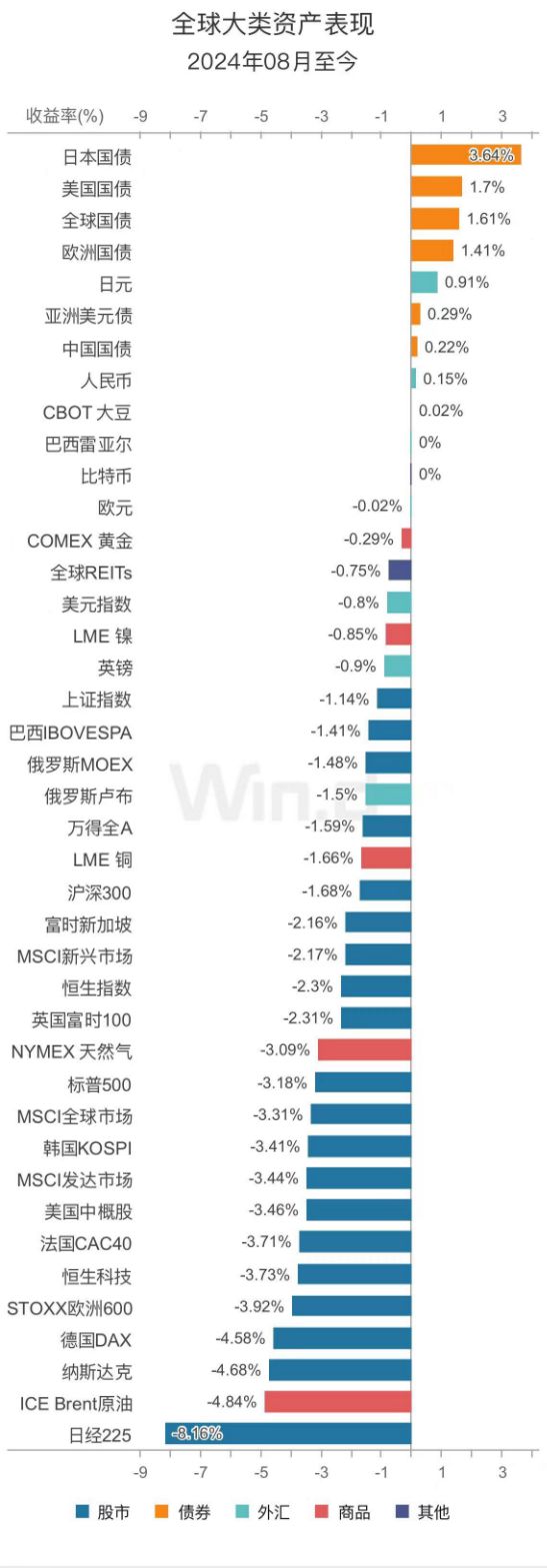 彩神彩票注冊(cè)平臺(tái)