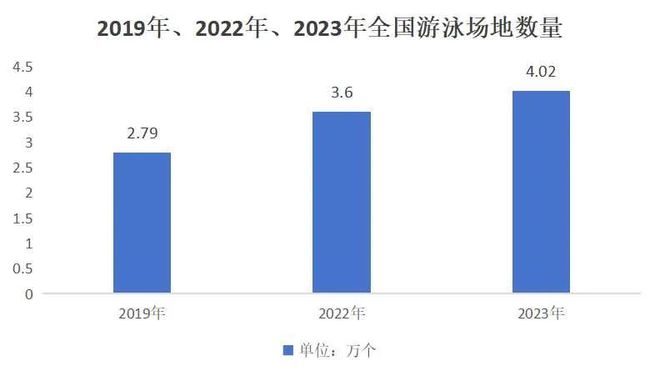 通比牛牛官網(wǎng)