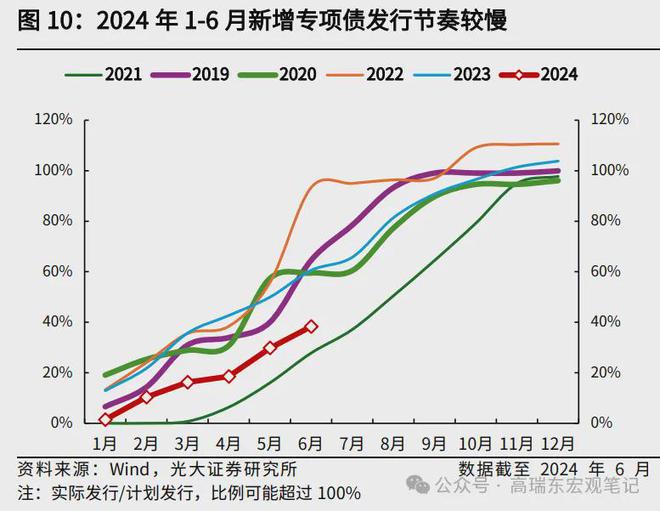 天天娛樂welcome購彩中心