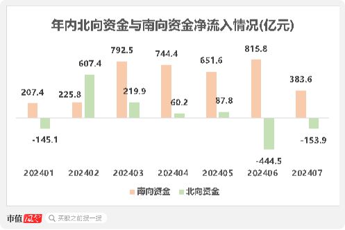 神彩爭(zhēng)霸官網(wǎng)