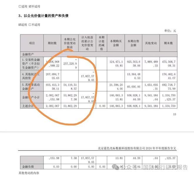 55世紀(jì)首頁(yè)