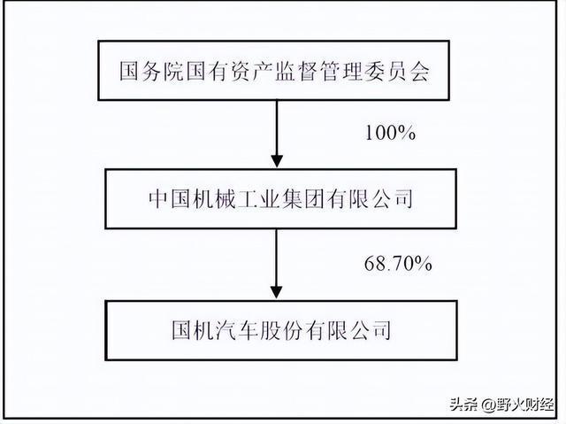 滿堂彩官網(wǎng)