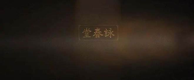 開心彩官網(wǎng)