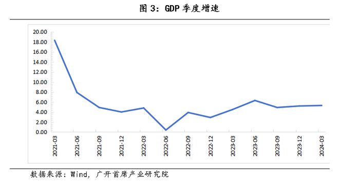 神彩爭霸官網(wǎng)