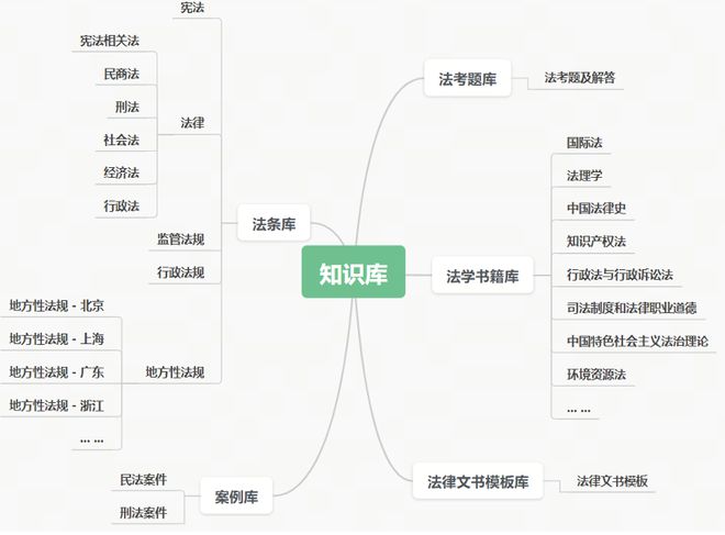 彩神VII購彩中心