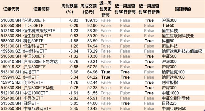 網(wǎng)盟彩票官網(wǎng)