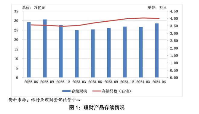 彩神vlll入口