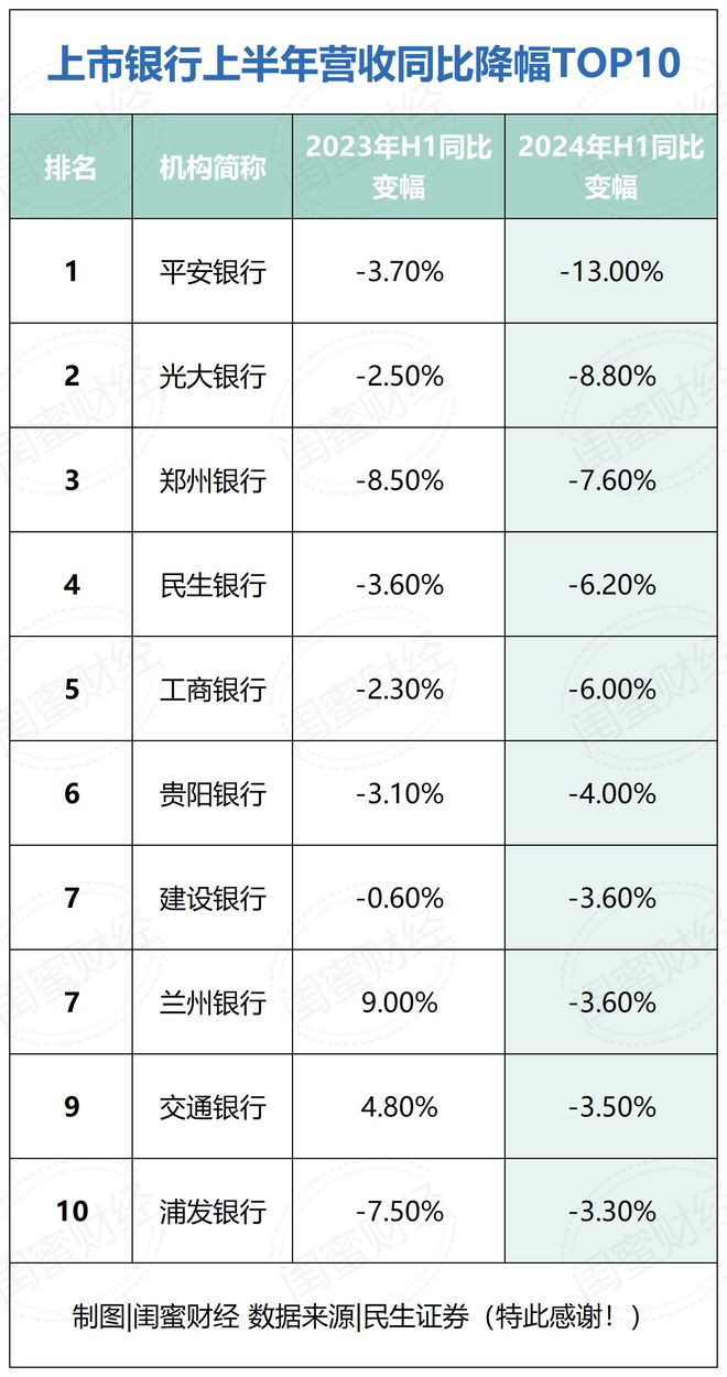 大玩家app下載