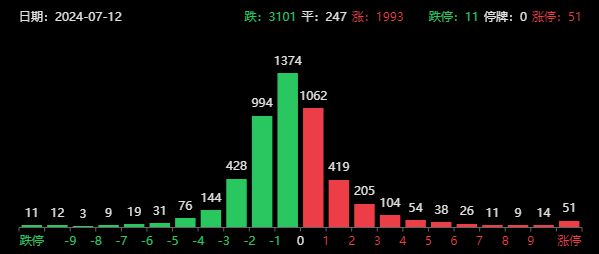 彩神8vlll彩票首頁