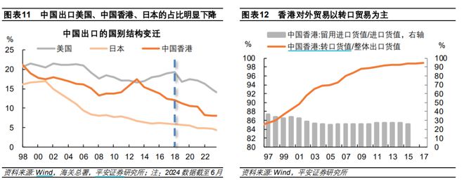 彩神8官網(wǎng)登錄