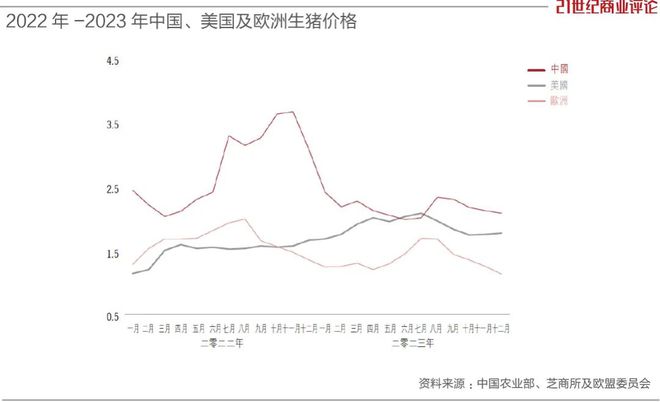 manbetx官方網(wǎng)站