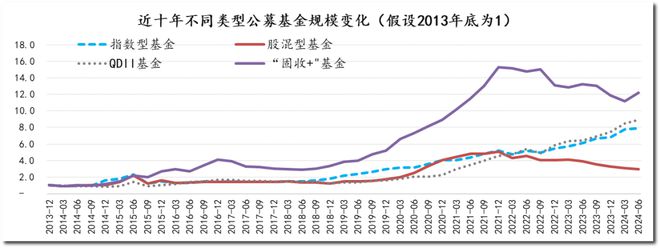 網(wǎng)盟彩票首頁用戶注冊