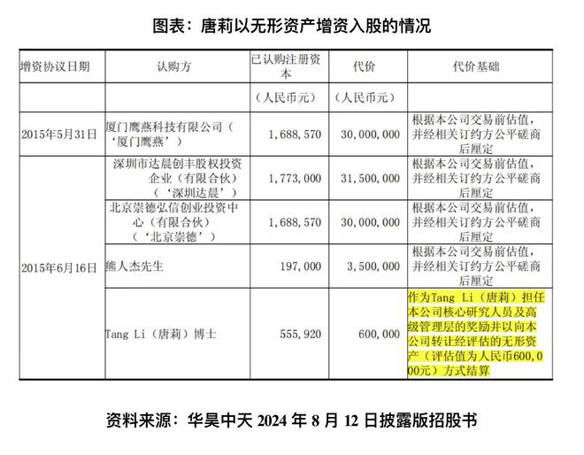 財神爭霸app登錄