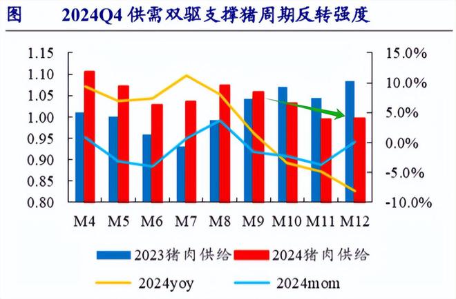 臺灣賓果28官方網(wǎng)站