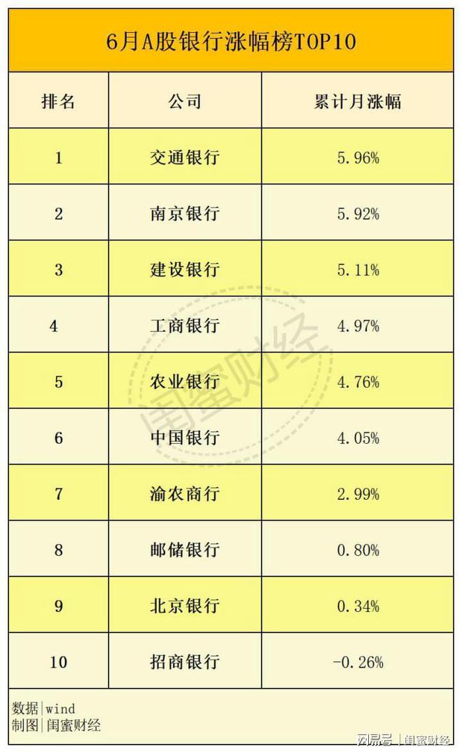 網(wǎng)信彩票官方網(wǎng)站