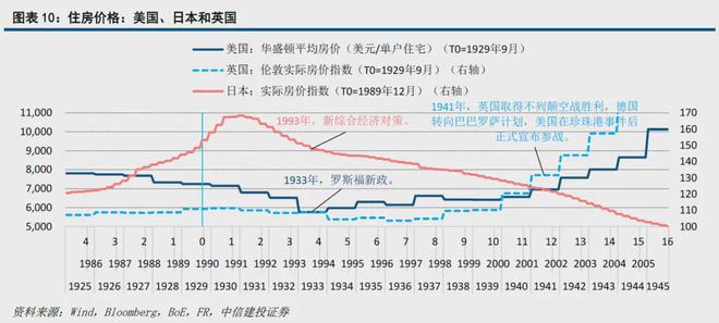 趣購彩登錄