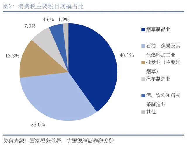 五五世紀(jì)網(wǎng)站