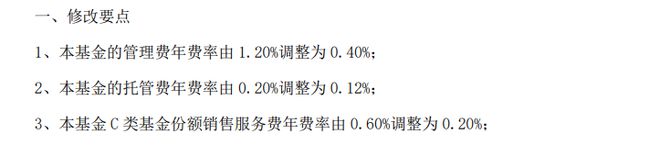 彩名堂手機(jī)計(jì)劃