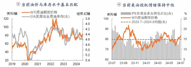 臺灣賓果28官方網(wǎng)站