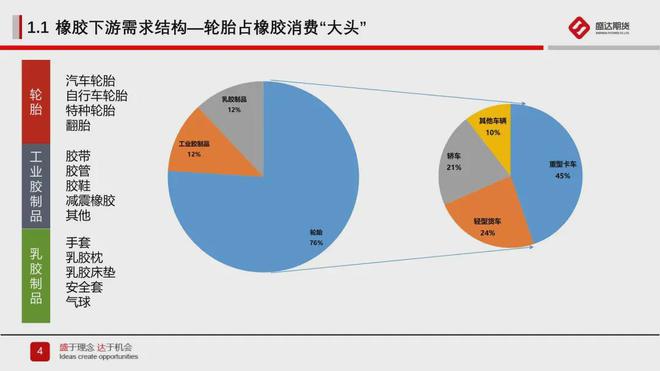 彩神v8官網(wǎng)