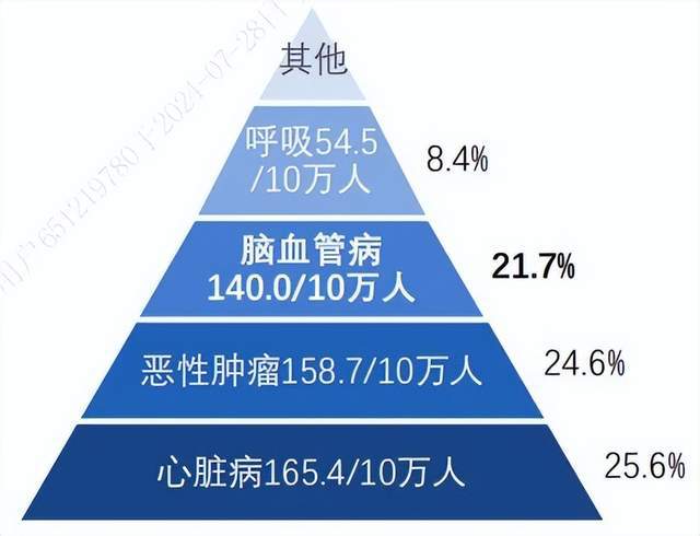 網(wǎng)信彩票平臺登錄