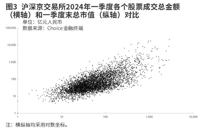 優(yōu)盈app下載