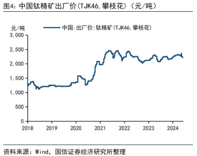 網(wǎng)盟彩票用戶(hù)登錄官網(wǎng)