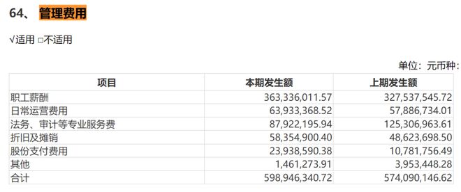 百姓彩票登welcome