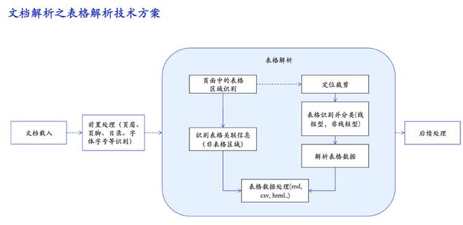 55世紀(jì)計(jì)劃網(wǎng)站