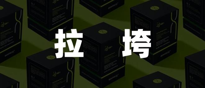 網(wǎng)信彩票在線登錄入口