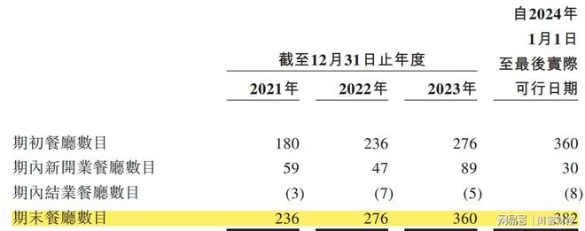 55世紀(jì)官網(wǎng)地址