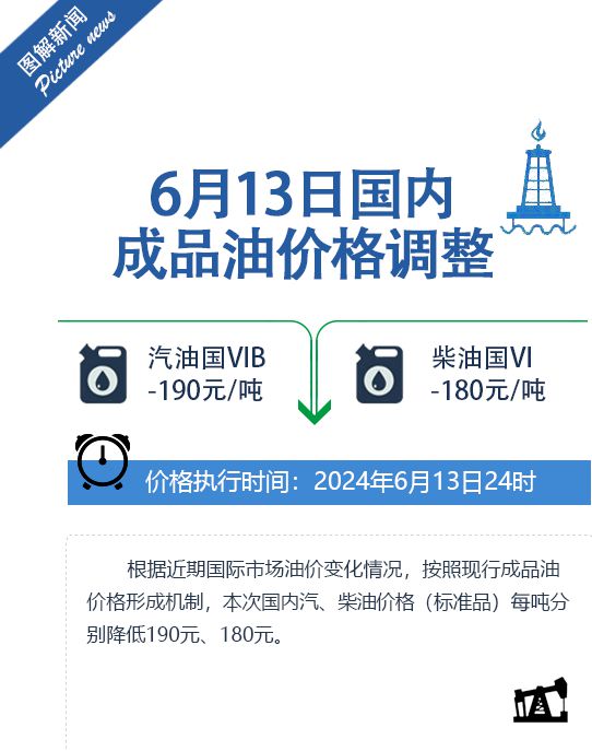 1分快3全天精準(zhǔn)計(jì)劃