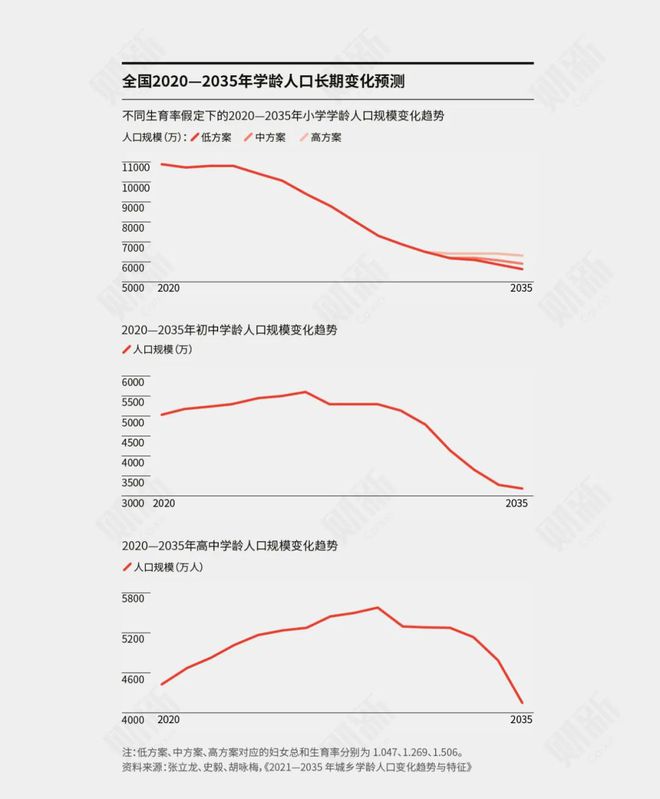 快盈ll在線(xiàn)