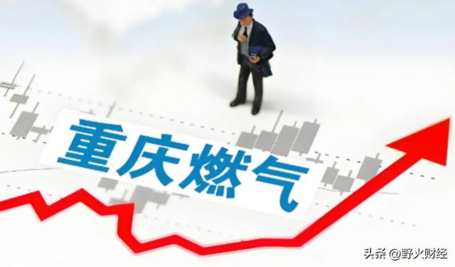 彩神爭8誰與爭鋒