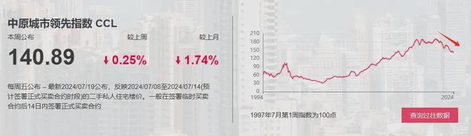 網(wǎng)盟彩票首頁用戶注冊