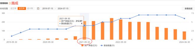 彩神彩票平臺入口