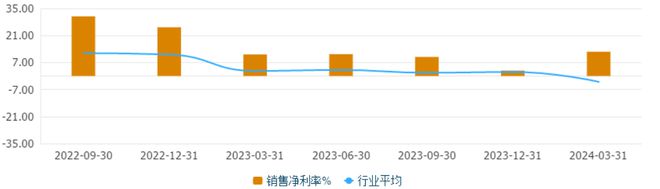 彩神8網(wǎng)站