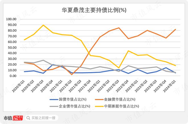 亞搏app下載