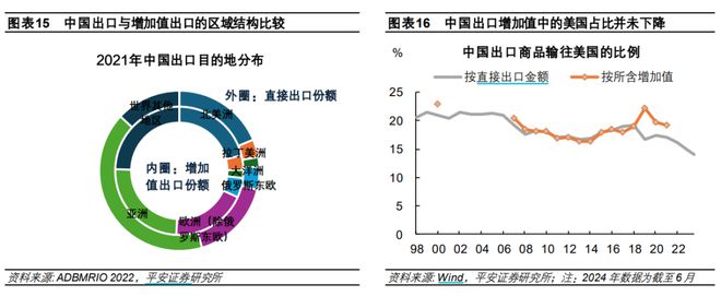 彩神8官網(wǎng)登錄