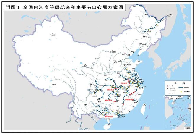 神彩爭霸8登錄