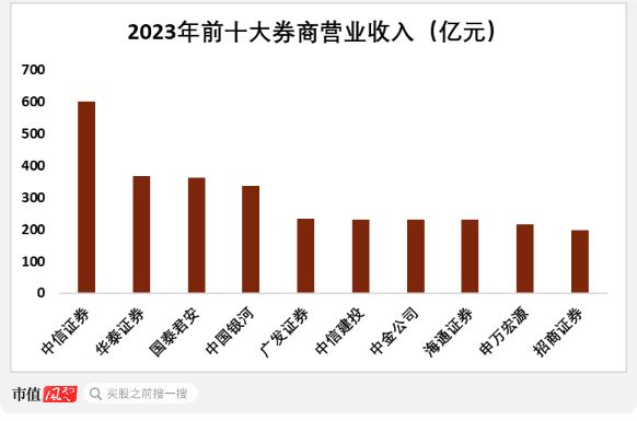 吉彩網(wǎng)購彩大廳