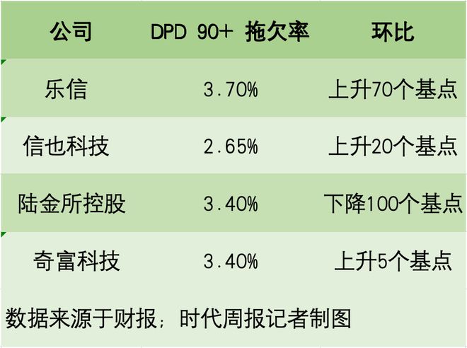 聚富app手機(jī)版