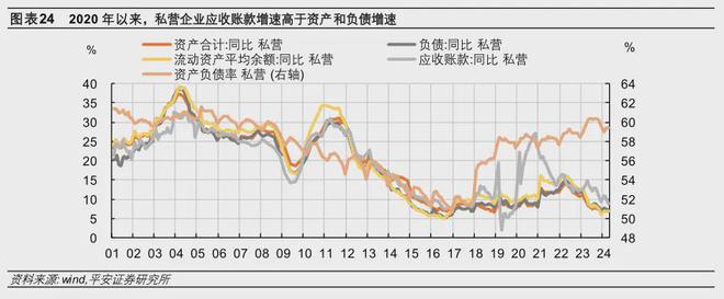 彩神8爭(zhēng)霸app下載